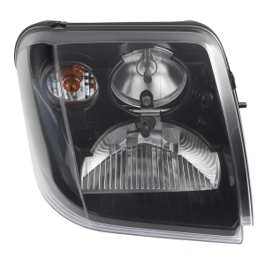 Faro fanale anteriore destro Microcar Duè First Mc1 Mc2 1000562