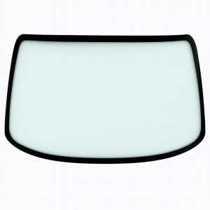 copie de copie de copie de Paraurti posteriore Microcar Duè First