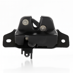 copy of copy of copy of copy of copy of copy of Paraurti posteriore Microcar Duè First