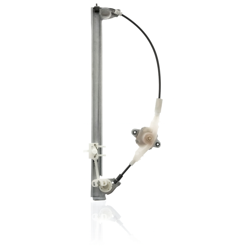 copie de copie de copie de copie de copie de copie de copie de copie de copie de copie de Paraurti posteriore Microcar Duè Firs