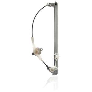 copy of copy of copy of copy of copy of copy of copy of copy of copy of copy of copy of Paraurti posteriore Microcar Duè First