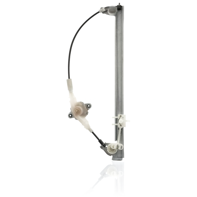 copie de copie de copie de copie de copie de copie de copie de copie de copie de copie de copie de Paraurti posteriore Microcar