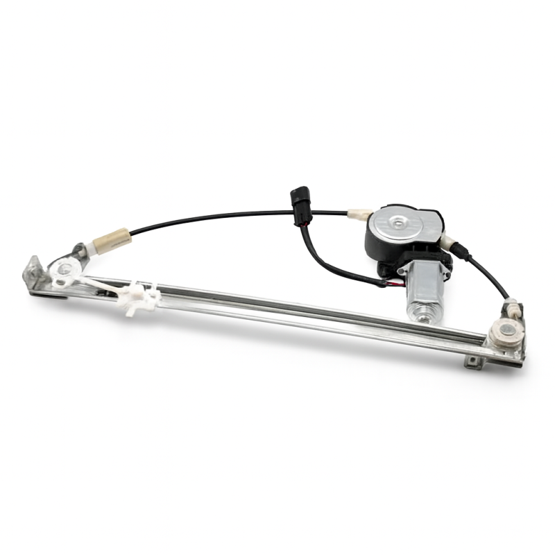 copie de copie de copie de copie de copie de copie de copie de copie de copie de copie de copie de Paraurti posteriore Microcar