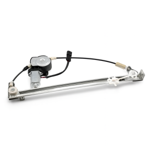 copia de copia de copia de copia de copia de copia de copia de copia de copia de copia de copia de Paraurti posteriore Microcar