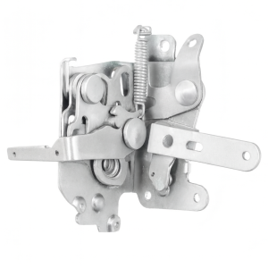 copia de copia de copia de copia de copia de copia de copia de copia de copia de copia de copia de Paraurti posteriore Microcar