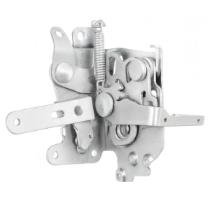 copia de copia de copia de copia de copia de copia de copia de copia de copia de copia de copia de Paraurti posteriore Microcar