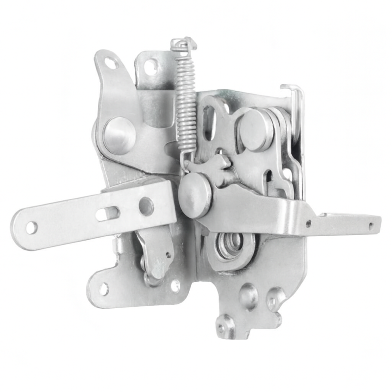 copia de copia de copia de copia de copia de copia de copia de copia de copia de copia de copia de Paraurti posteriore Microcar