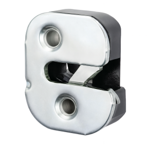 Serratura meccanismo esterno porta sinistra Microcar Ligier Grecav 1008055 BAF310007180