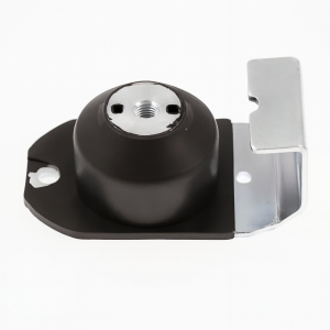 Supporto motore silent block antivibrante Microcar Duè First 1009914