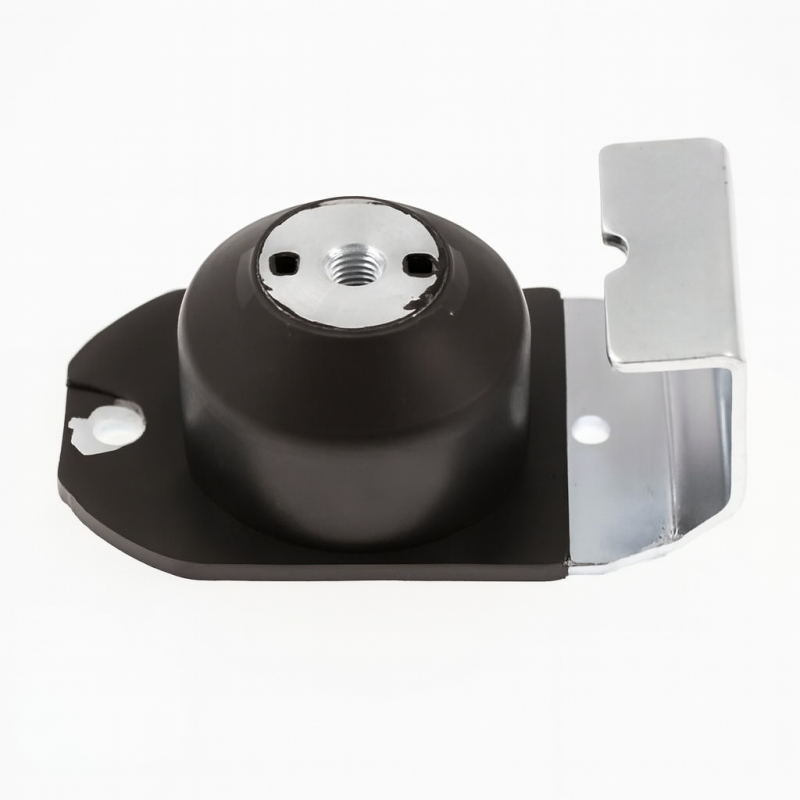 Supporto motore silent block antivibrante Microcar Duè First 1009914