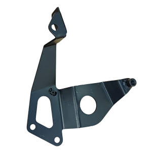 copy of Supporto motore silent block antivibrante Microcar Duè First