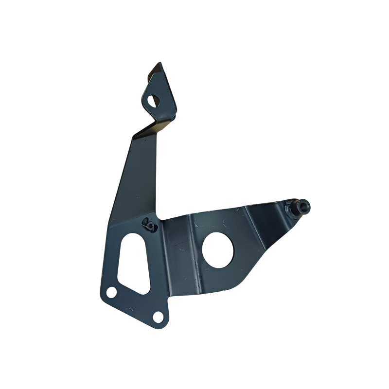 copy of Supporto motore silent block antivibrante Microcar Duè First