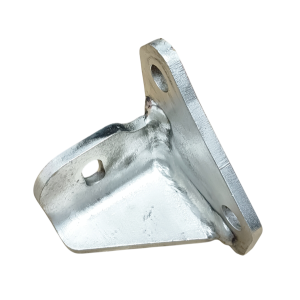 copie de copie de Supporto motore silent block antivibrante Microcar Duè First