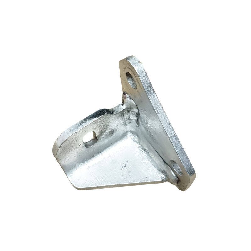 copia de copia de Supporto motore silent block antivibrante Microcar Duè First