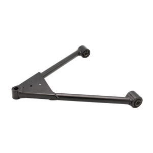 Triangolo anteriore braccio oscillante Microcar M.Go/M8