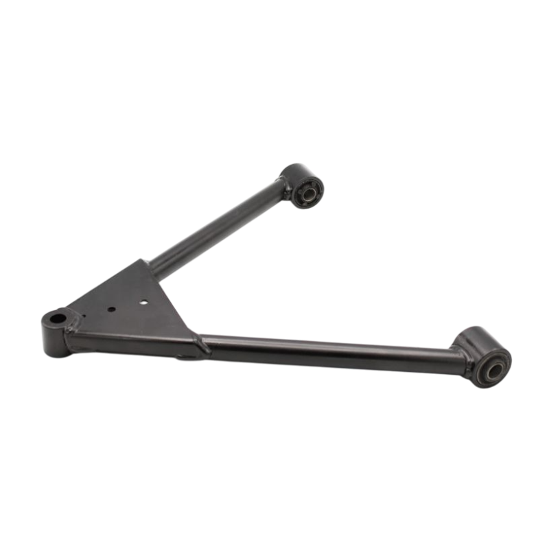 Triangolo anteriore braccio oscillante Microcar M.Go/M8