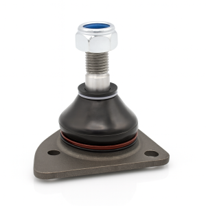 Giunto sferico testina sospensione Ligier Microcar 1412222 1000530