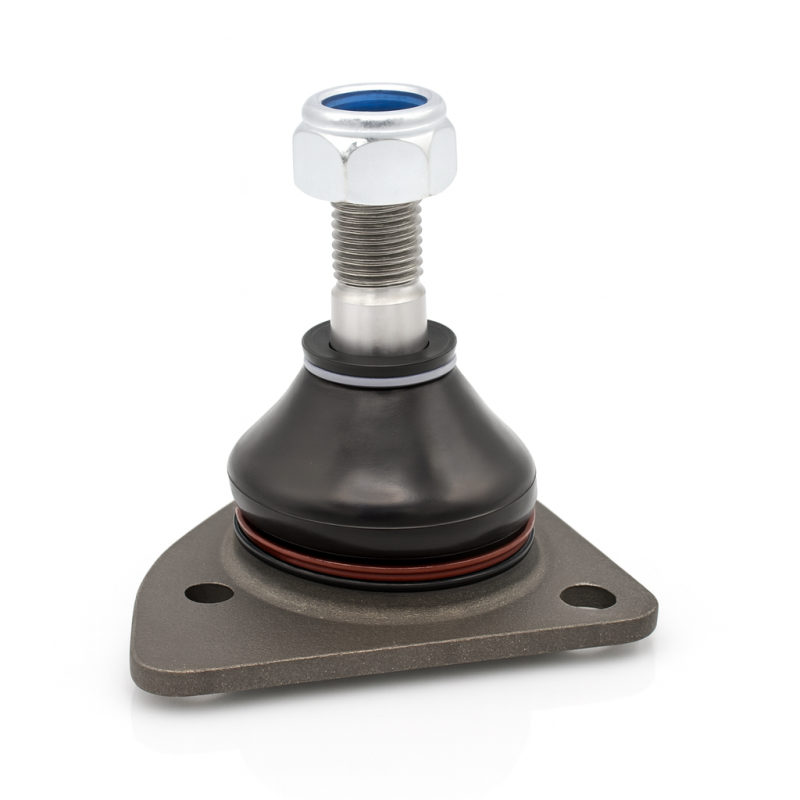 Giunto sferico testina sospensione Ligier Microcar 1412222 1000530