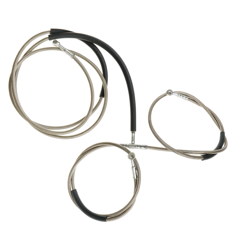 copie de copie de copie de copie de Supporto motore silent block antivibrante Microcar Duè First