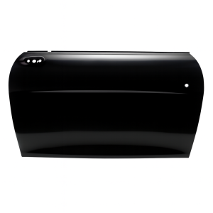 Pannello porta esterno lato sinistro Chatenet CH26 v2 0217448