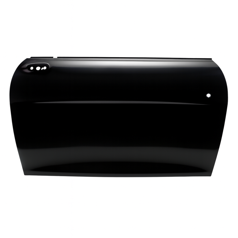 Pannello porta esterno lato sinistro Chatenet CH26 v2 0217448