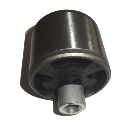 SILENT BLOCK CAMBIO DECENTRATO LIGIER