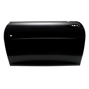 Pannello porta esterno lato destro Chatenet CH26 v2