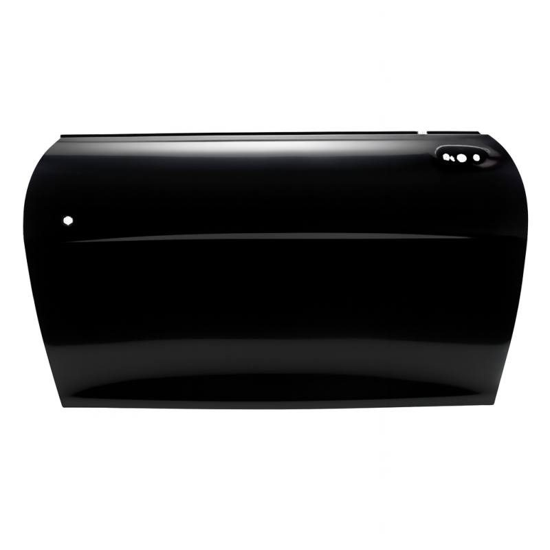 Pannello porta esterno lato destro Chatenet CH26 v2