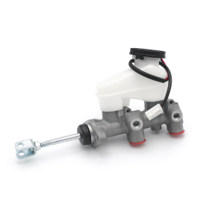 POMPA FRENO CON SERBATOIO LIGIER MICROCAR - 0186050