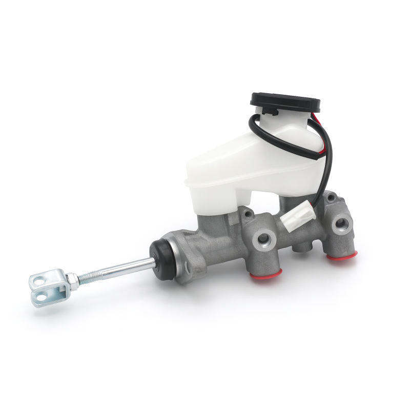 POMPA FRENO CON SERBATOIO LIGIER MICROCAR - 0186050