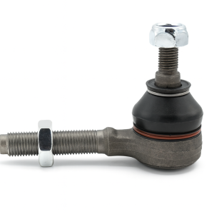 Testina sterzo Ligier Microcar Grecav Bellier 14mm 0172033 1008042