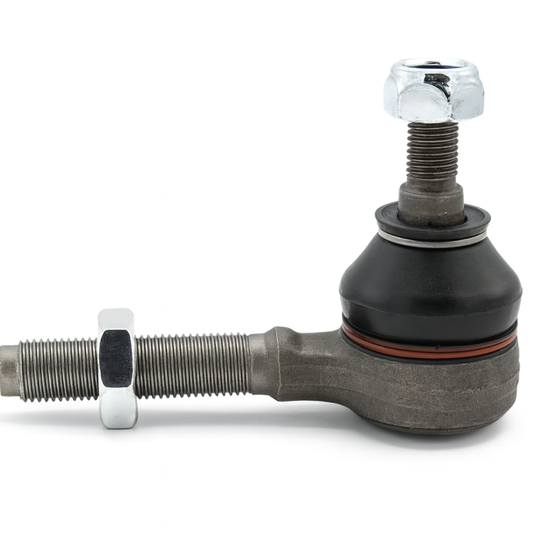 Testina sterzo Ligier Microcar Grecav Bellier 14mm 0172033 1008042