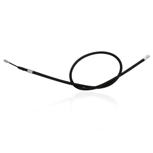 copia de copia de copia de copia de copia de Supporto motore silent block antivibrante Microcar Duè First