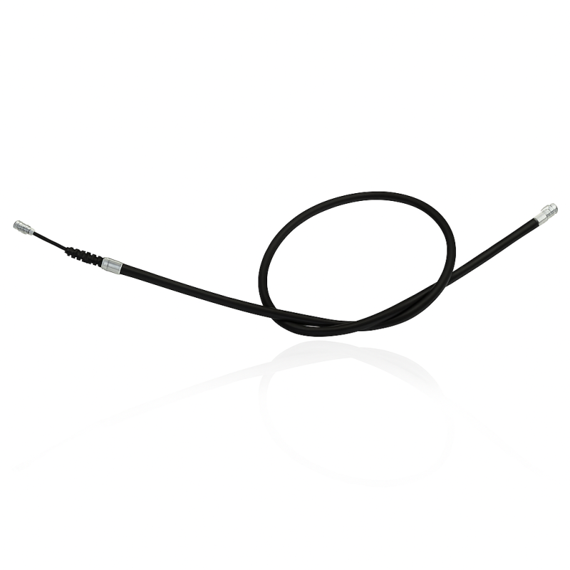 copy of copy of copy of copy of copy of Supporto motore silent block antivibrante Microcar Duè First