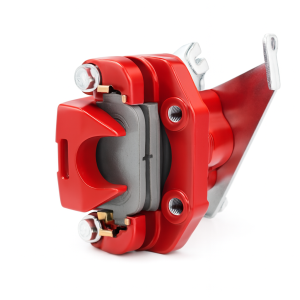 Pinza freno posteriore destra Ligier e Microcar