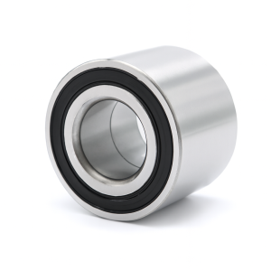 CUSCINETTO RUOTA POSTERIORE LIGIER MICROCAR - 1008478