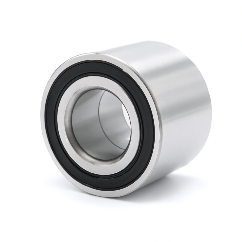 CUSCINETTO RUOTA POSTERIORE LIGIER MICROCAR - 1008478