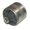 SILENT BLOCK CAMBIO CENTRATO LIGIER