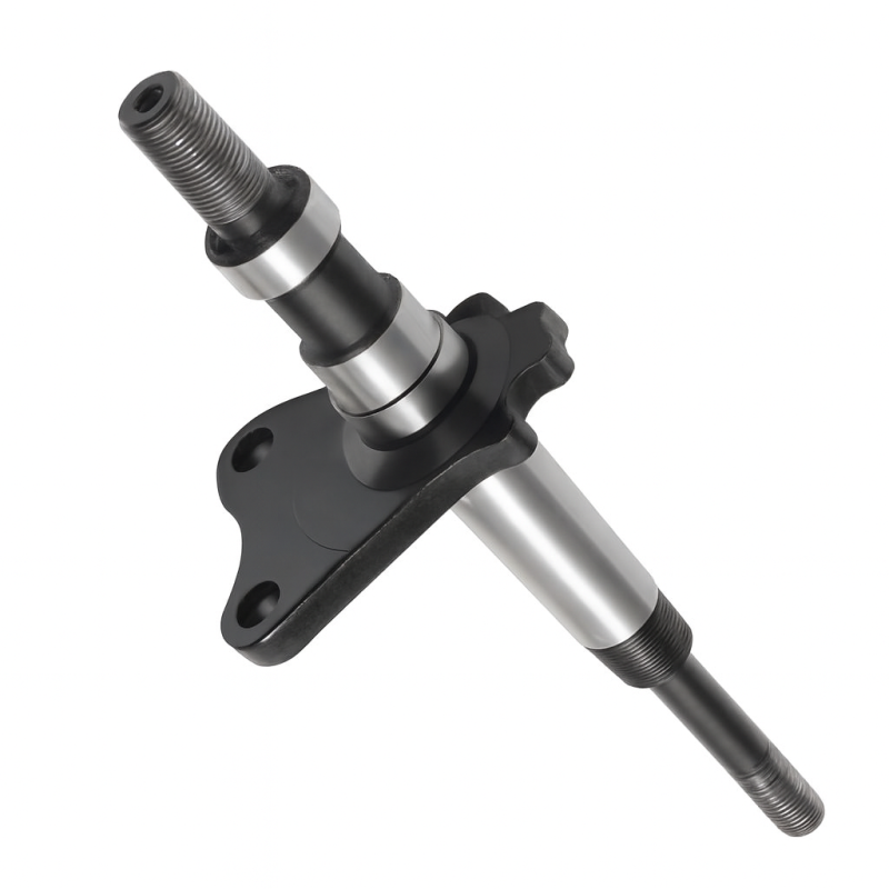 Asse albero ruota conico posteriore Ligier Microcar 1010672