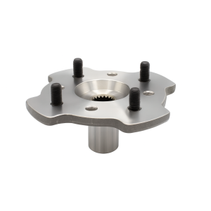 Mozzo ruota anteriore Ligier Microcar 1010838