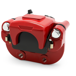 Pinza freno anteriore lato destro Ligier Microcar 1408747