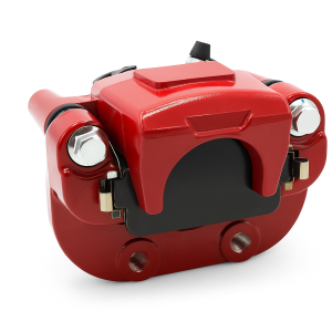 PINZA FRENO ANTERIORE SINISTRA LIGIER MICROCAR - 1408746