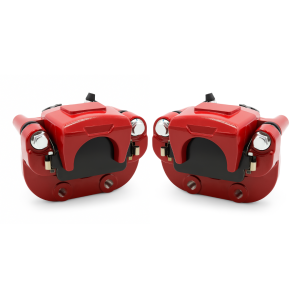 copy of PINZA FRENO ANTERIORE DESTRA LIGIER MICROCAR - 1408747