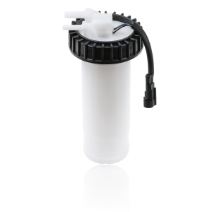 SONDA GALLENGGIANDE SERBATOIO CARBURANTE MICROCAR