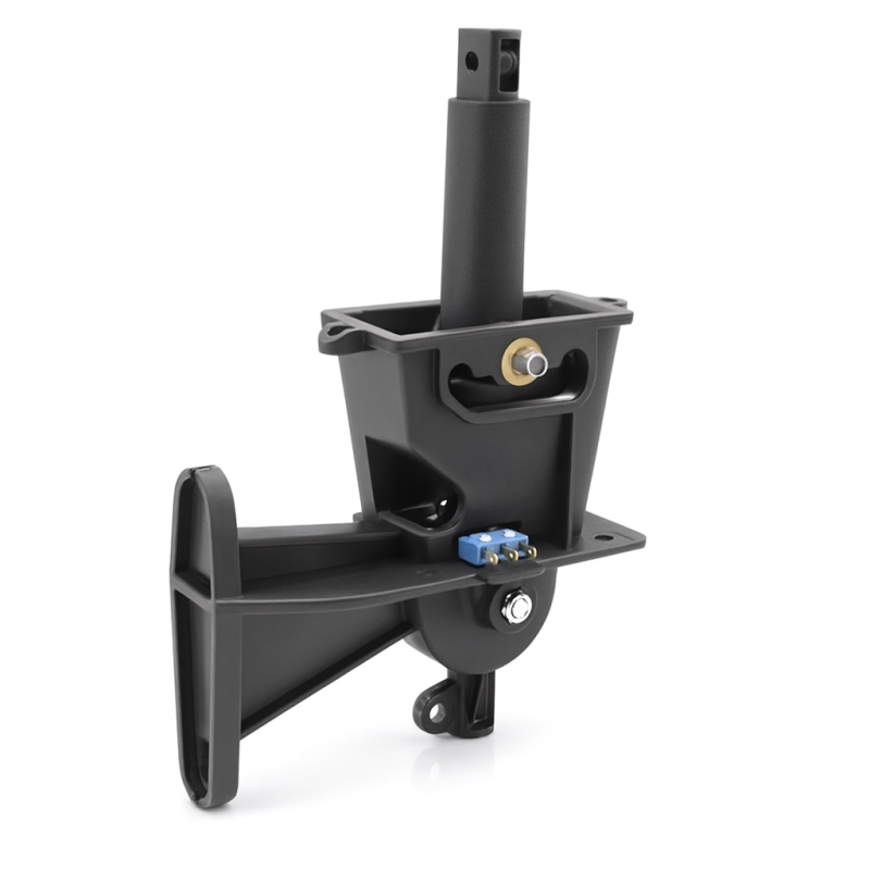 Kit leva invertitore Ligier/Microcar