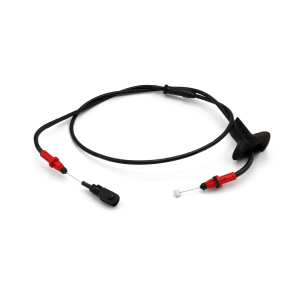 Cavo cambio invertitore marcia indietro Microcar 1008168 1009692