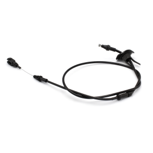 Cavo cambio invertitore marcia avanti Microcar 1008169 1009693