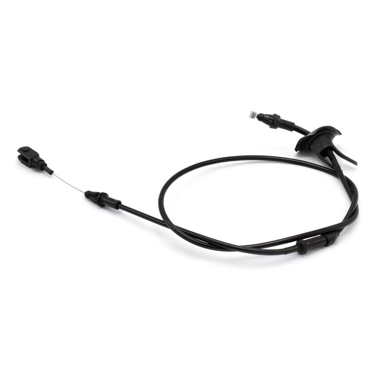 Cavo cambio invertitore marcia avanti Microcar 1008169 1009693