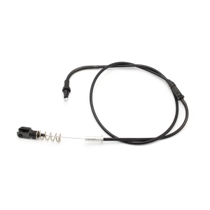 CAVO INVERTITORE MARCIA AVANTI MICROCAR M8 1400650