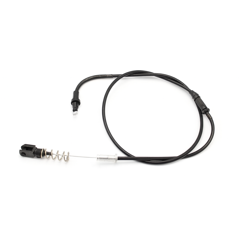 CAVO INVERTITORE MARCIA AVANTI MICROCAR M8 1400650